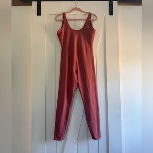 PowerSoft Go Dry large unitard